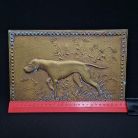 Картинка 3