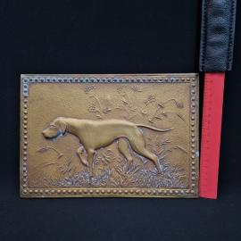Картинка 4