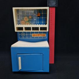 Картинка 9