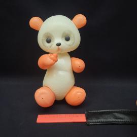Картинка 4