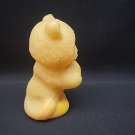 Картинка 4