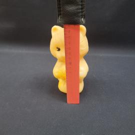Картинка 6