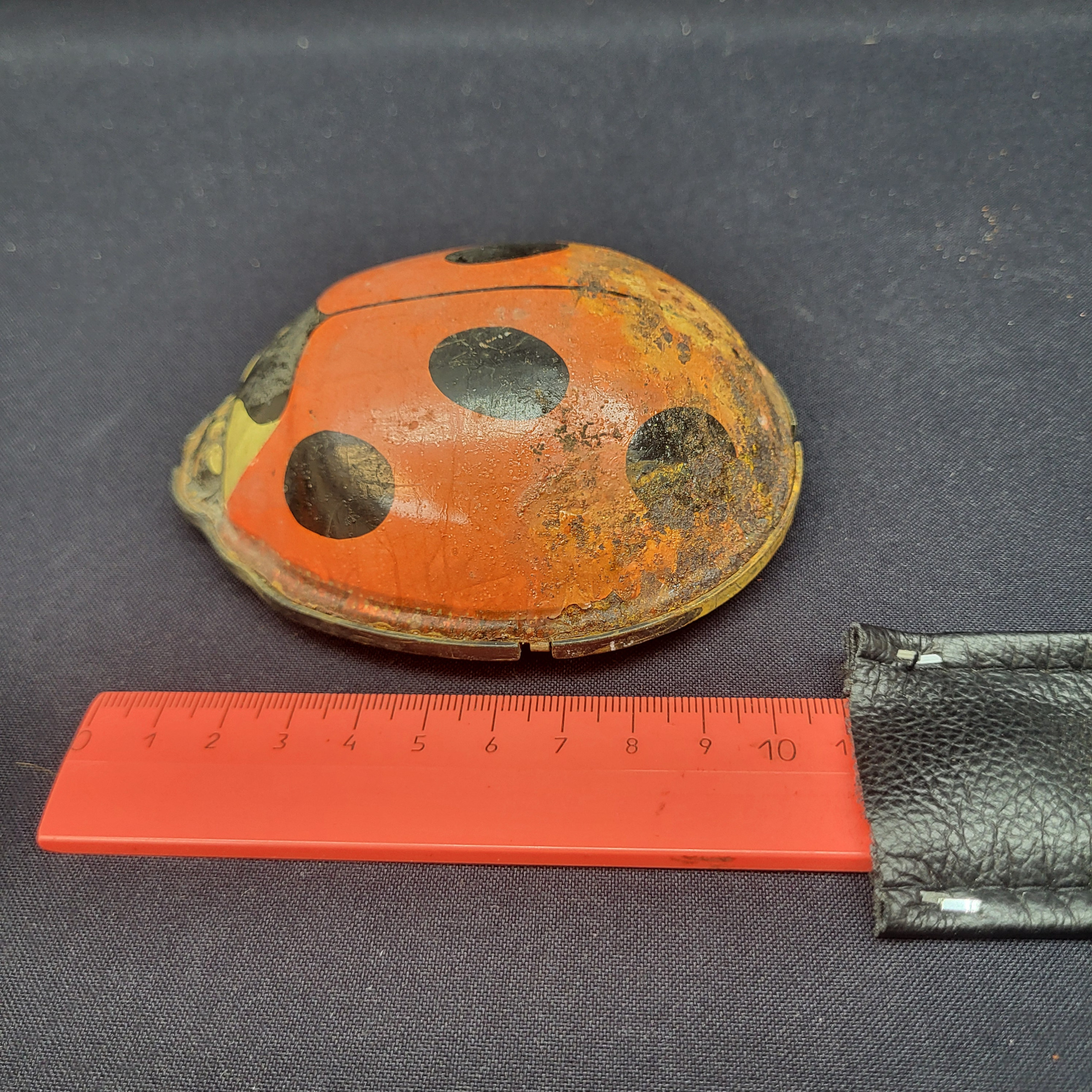 Картинка 5