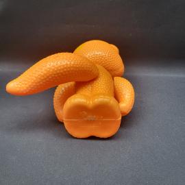 Картинка 5