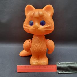 Картинка 7