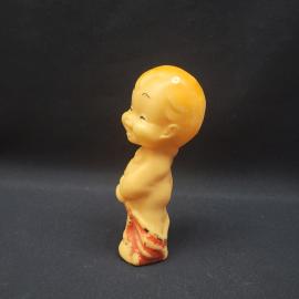 Картинка 4