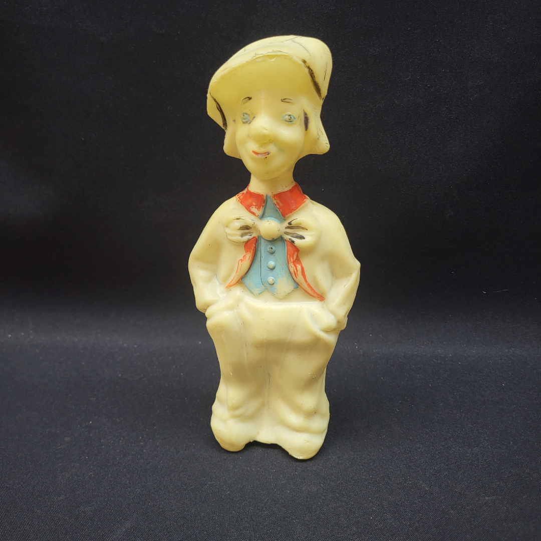 Картинка 1