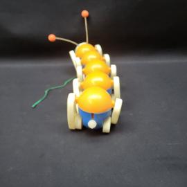 Картинка 4