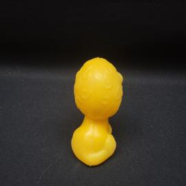 Картинка 3
