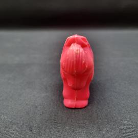 Картинка 2