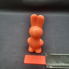 Картинка 4