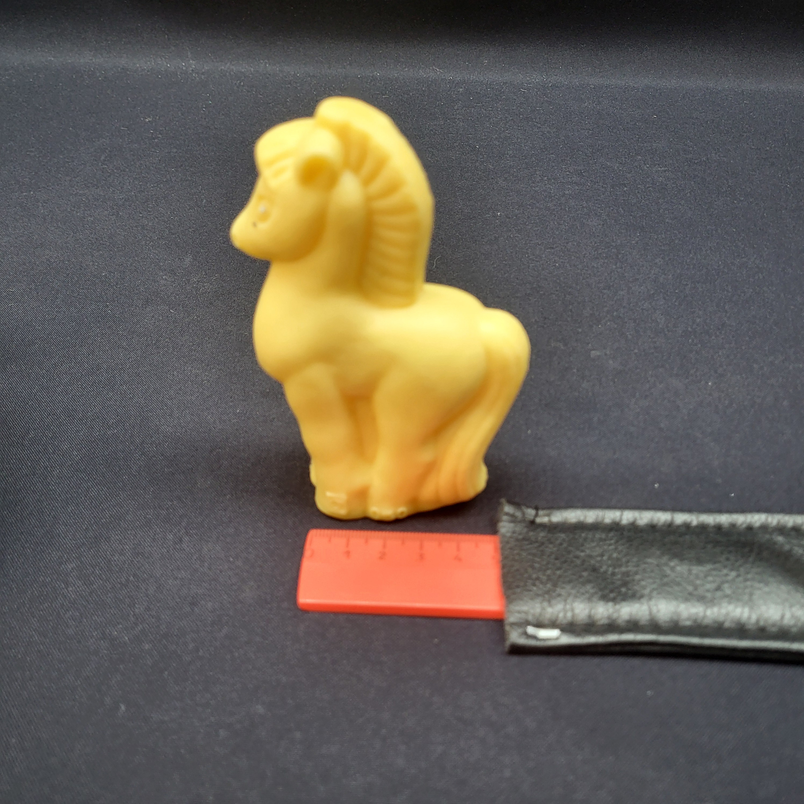 Картинка 5
