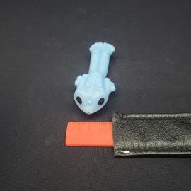 Картинка 5