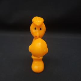 Картинка 3