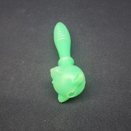 Картинка 5