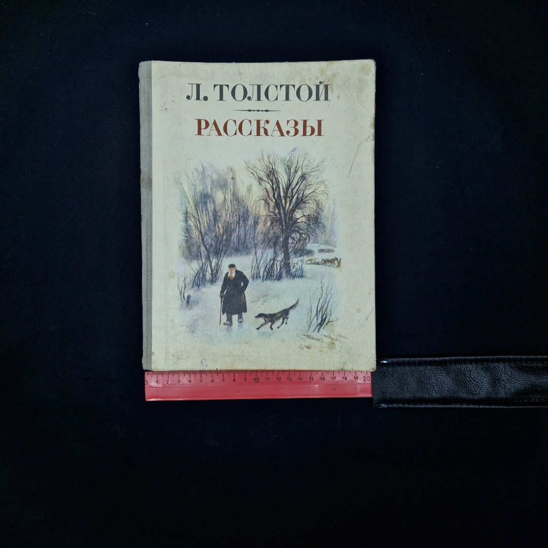 Картинка 7