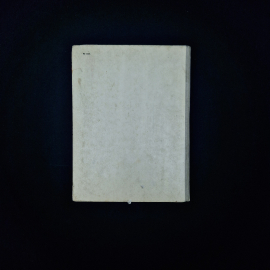 Картинка 3