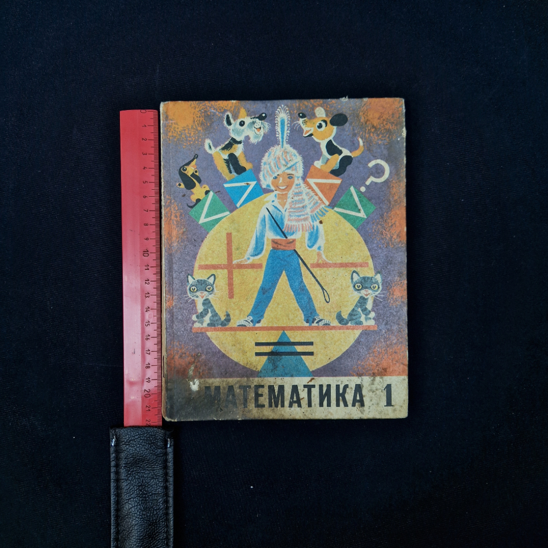Картинка 6