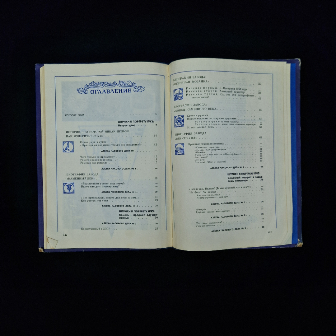 Картинка 6