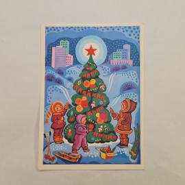Картинка 1