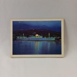 Картинка 4