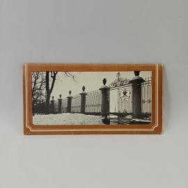 Картинка 4