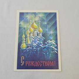 Картинка 1