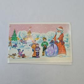 Картинка 1