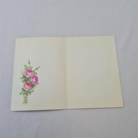 Картинка 2