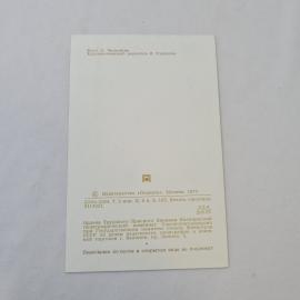 Картинка 2
