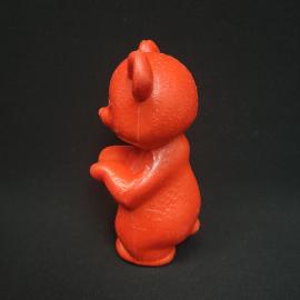Картинка 2