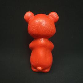 Картинка 3