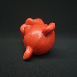 Картинка 5