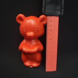 Картинка 7