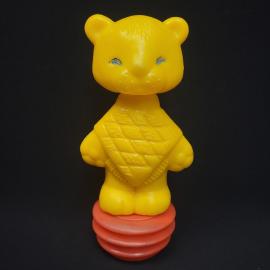 Картинка 1