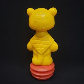 Картинка 3