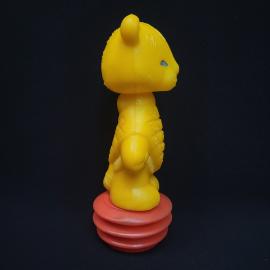Картинка 4