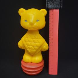 Картинка 7