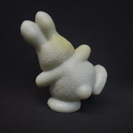 Картинка 3