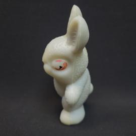 Картинка 4