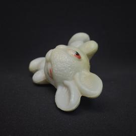 Картинка 6