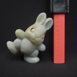 Картинка 7