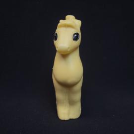 Картинка 2