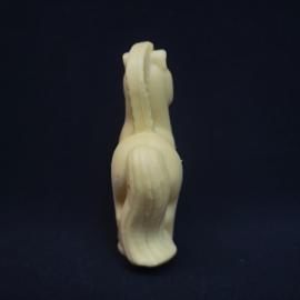 Картинка 4