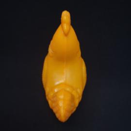 Картинка 6