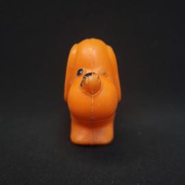 Картинка 2