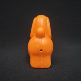 Картинка 4