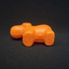 Картинка 6