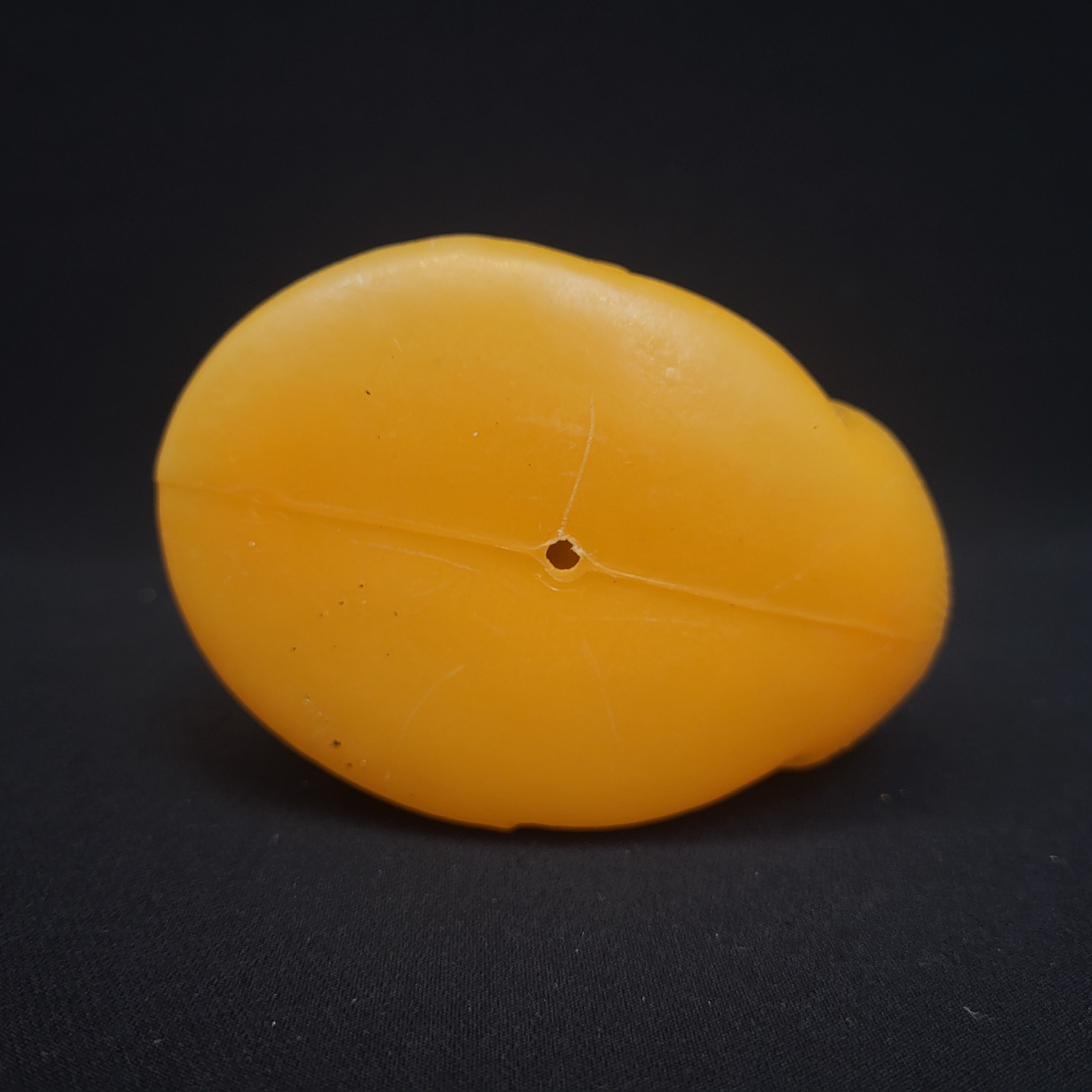 Картинка 6