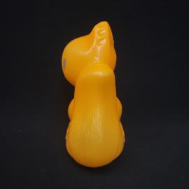 Картинка 2